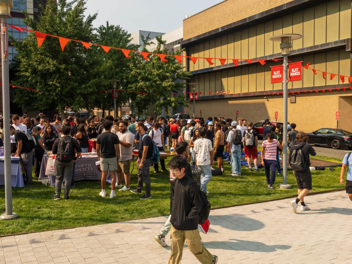 Student Involvement Fair - Colin D-15-min