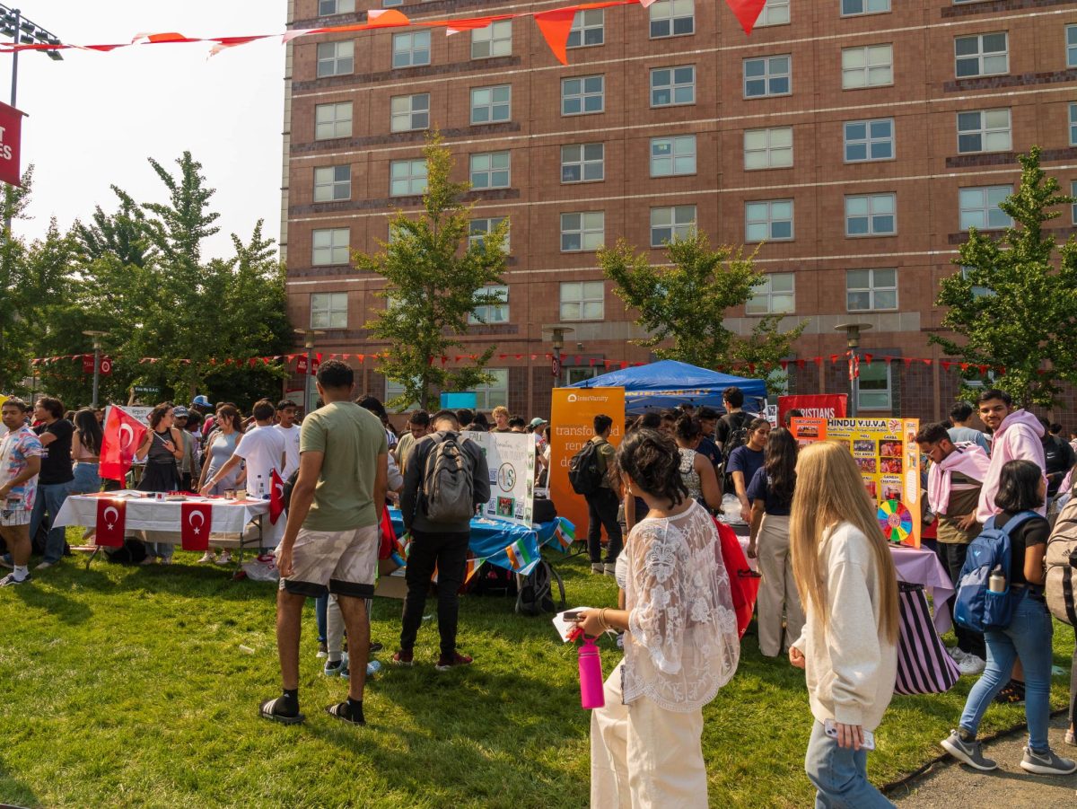 Student Involvement Fair - Colin D-17-min