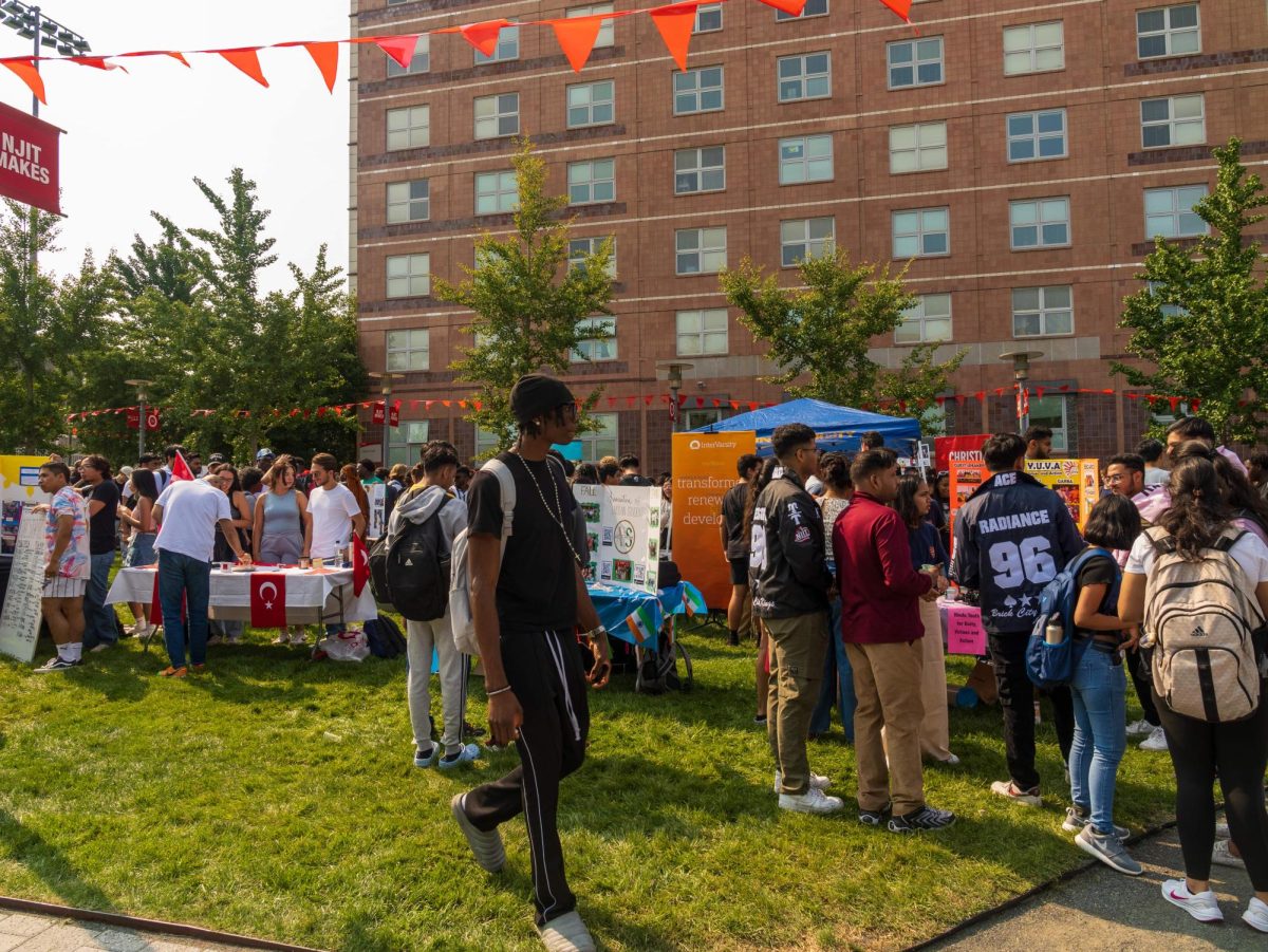 Student Involvement Fair - Colin D-18-min