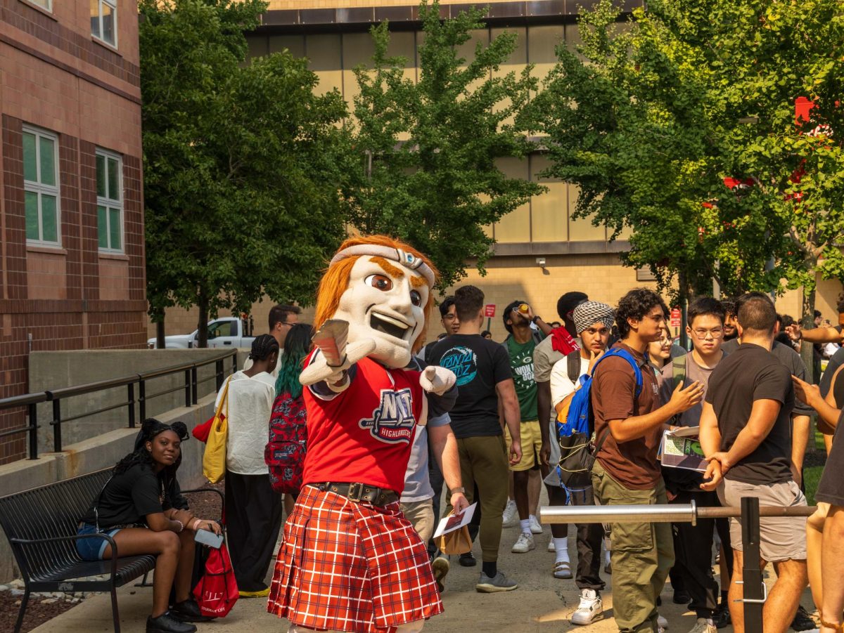 Student Involvement Fair - Colin D-19-min