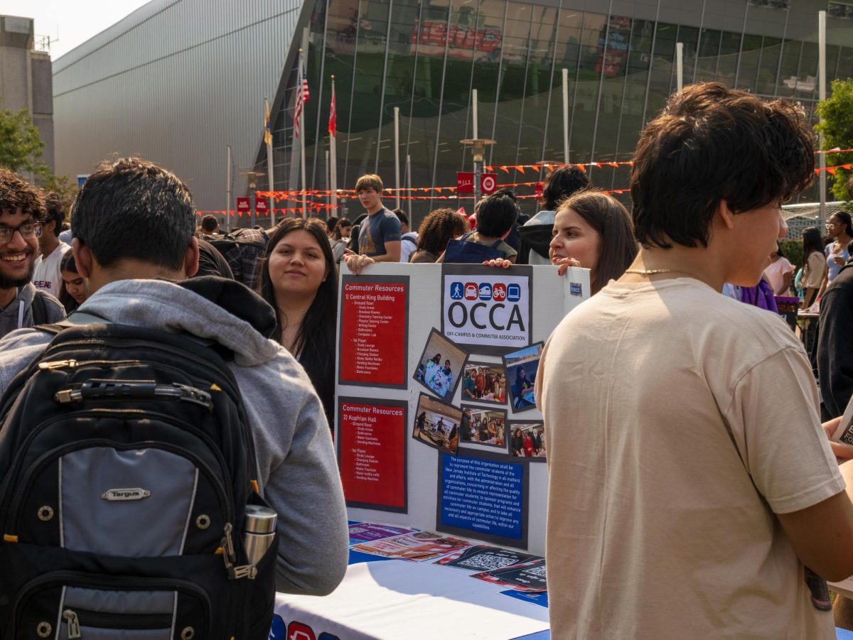 Student Involvement Fair - Colin D-20-min