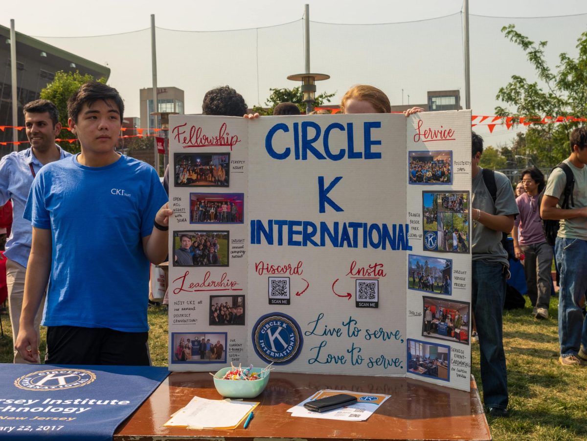 Student Involvement Fair - Colin D-21-min