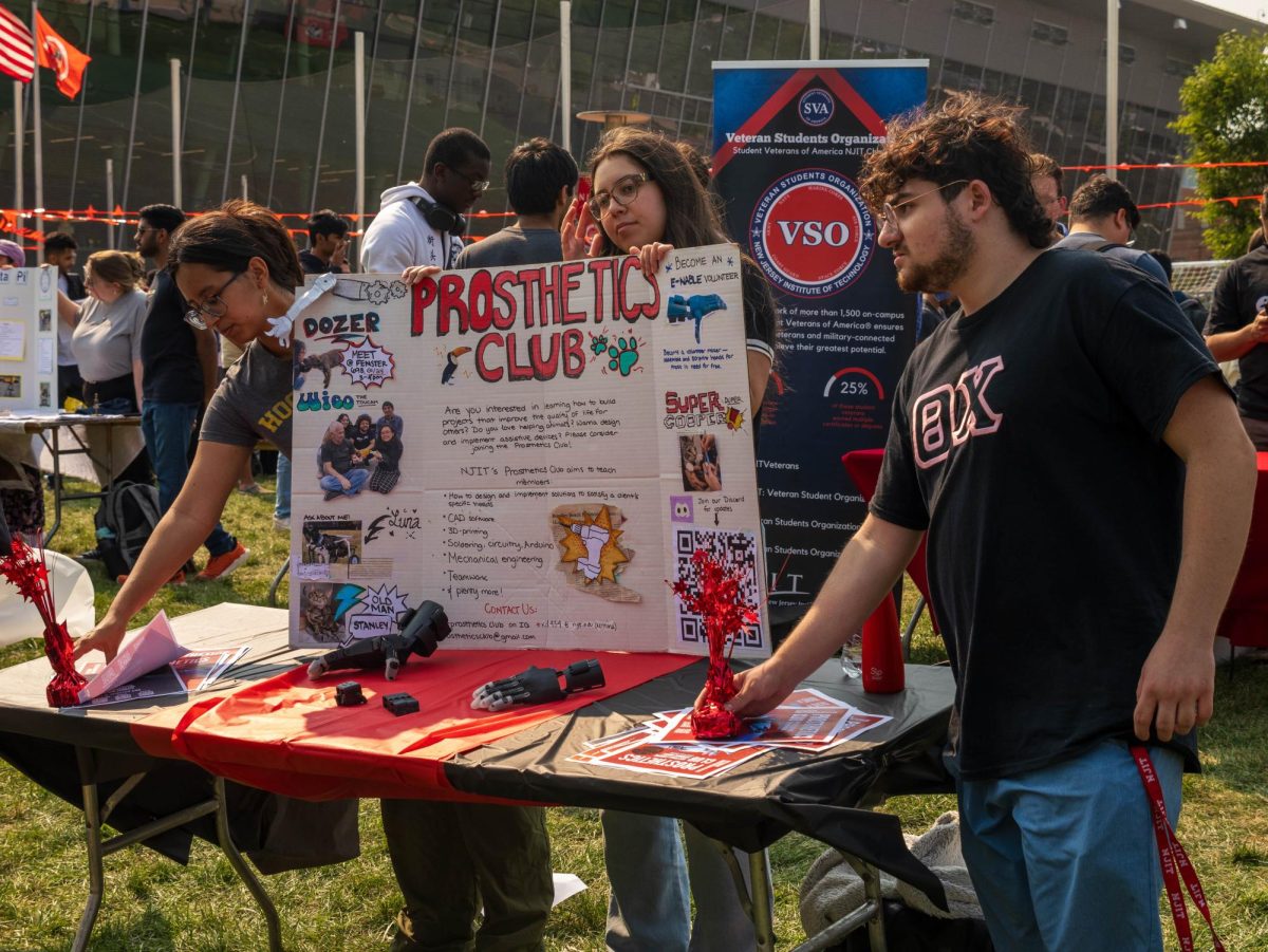 Student Involvement Fair - Colin D-22-min