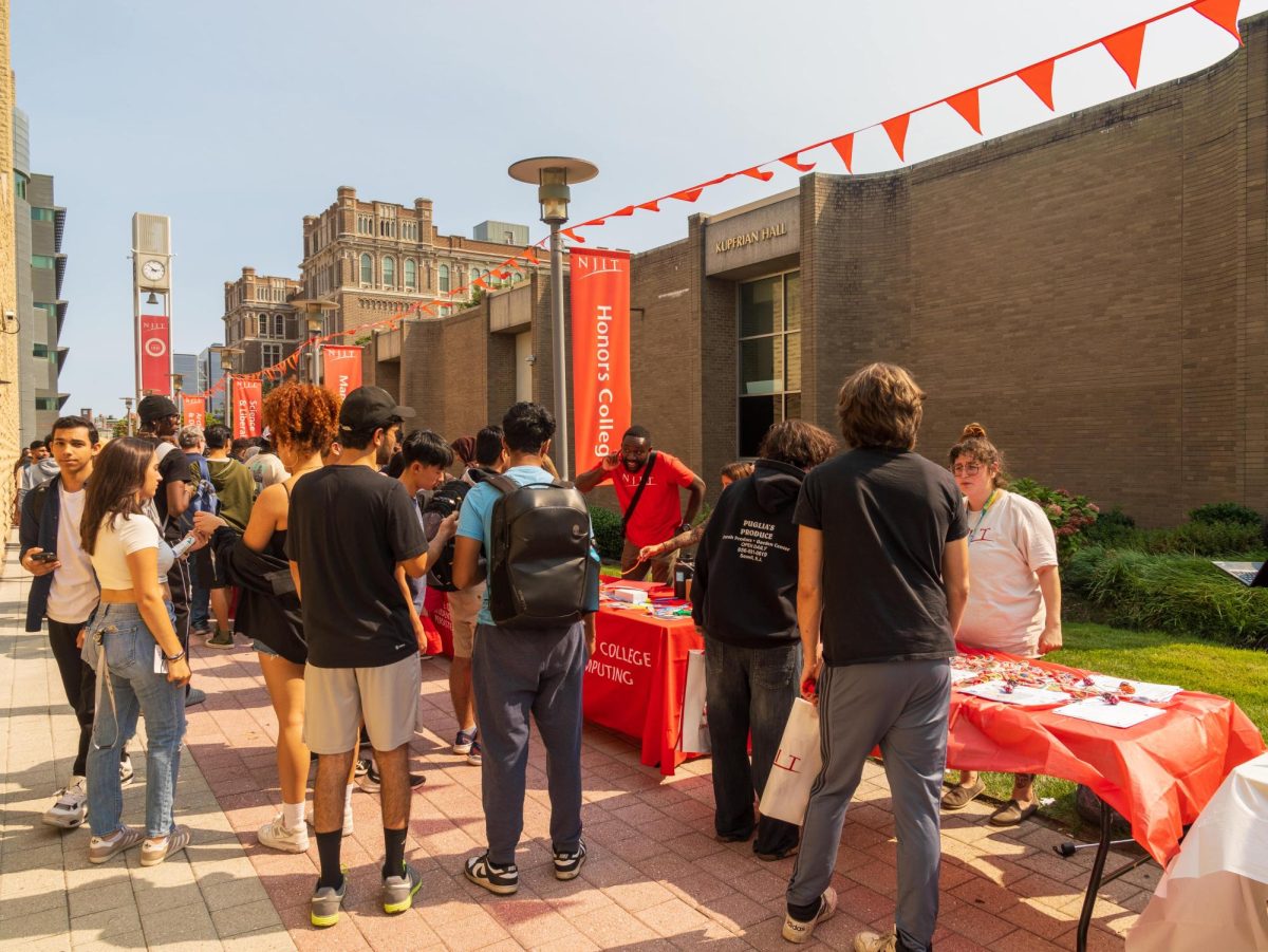 Student Involvement Fair - Colin D-25-min