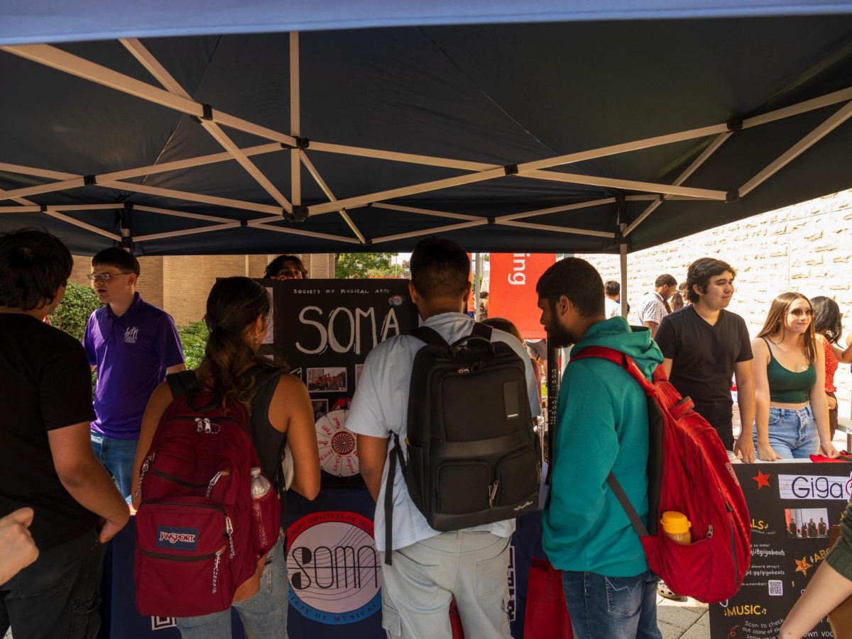 Student Involvement Fair - Colin D-26-min