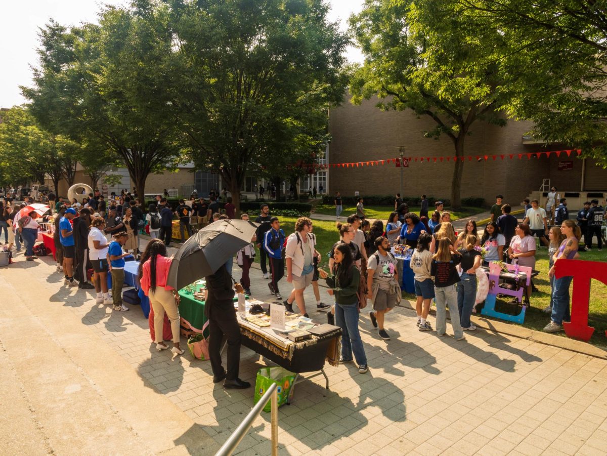 Student Involvement Fair - Colin D-27-min