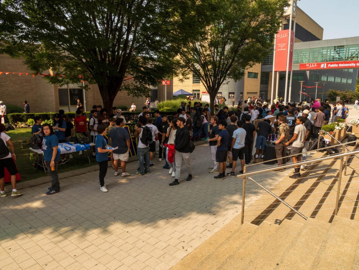 Student Involvement Fair - Colin D-28-min