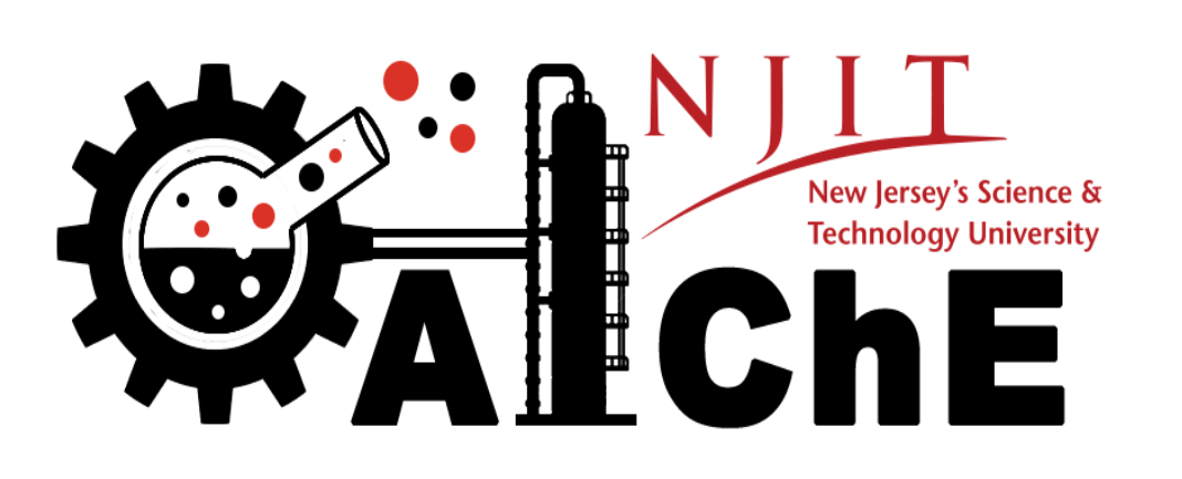 Club Spotlight: NJIT AIChE