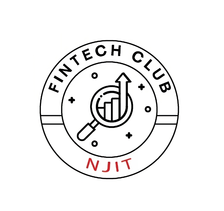 Club Spotlight: NJITFT