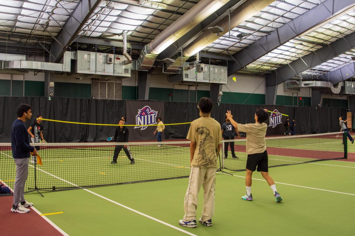 Badminton Olympics - David B - 10_11-2-min