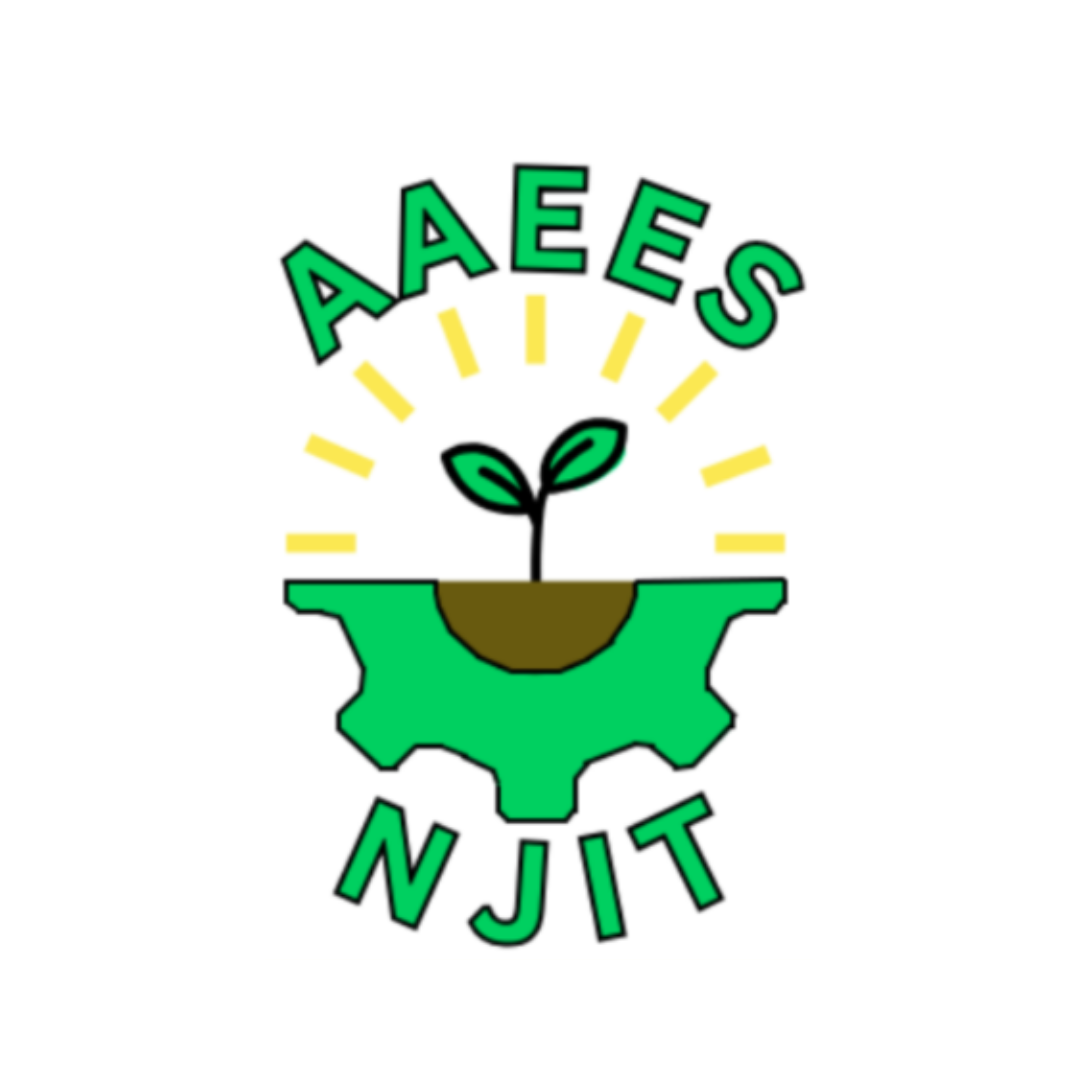 Club Spotlight: NJIT AAEES