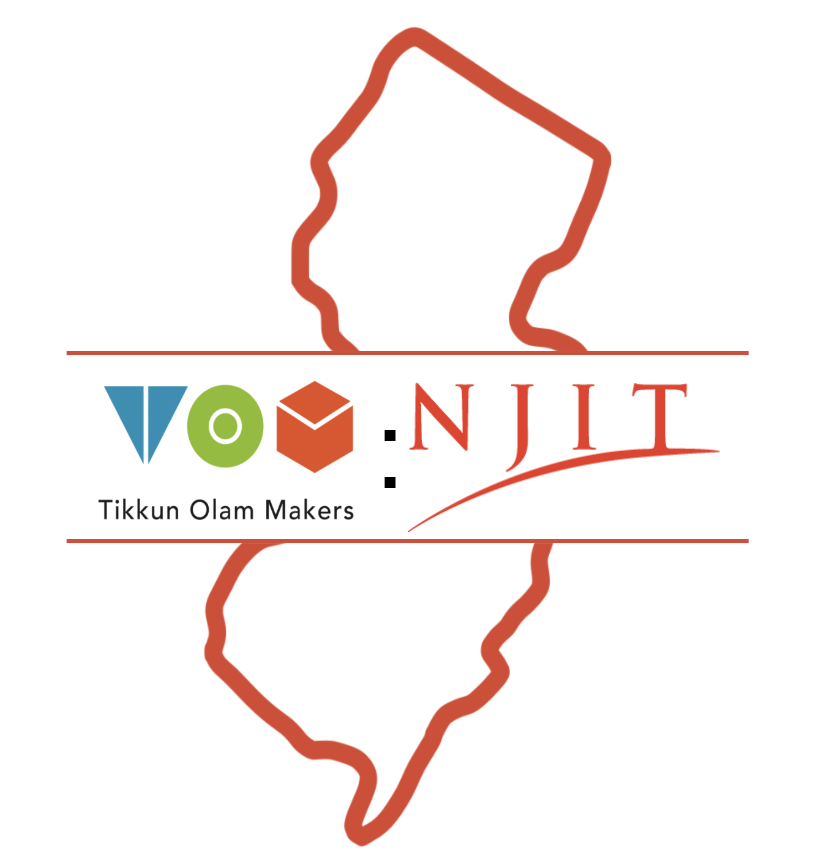 Club Spotlight: Tikkun Olam Makers (TOM) NJIT