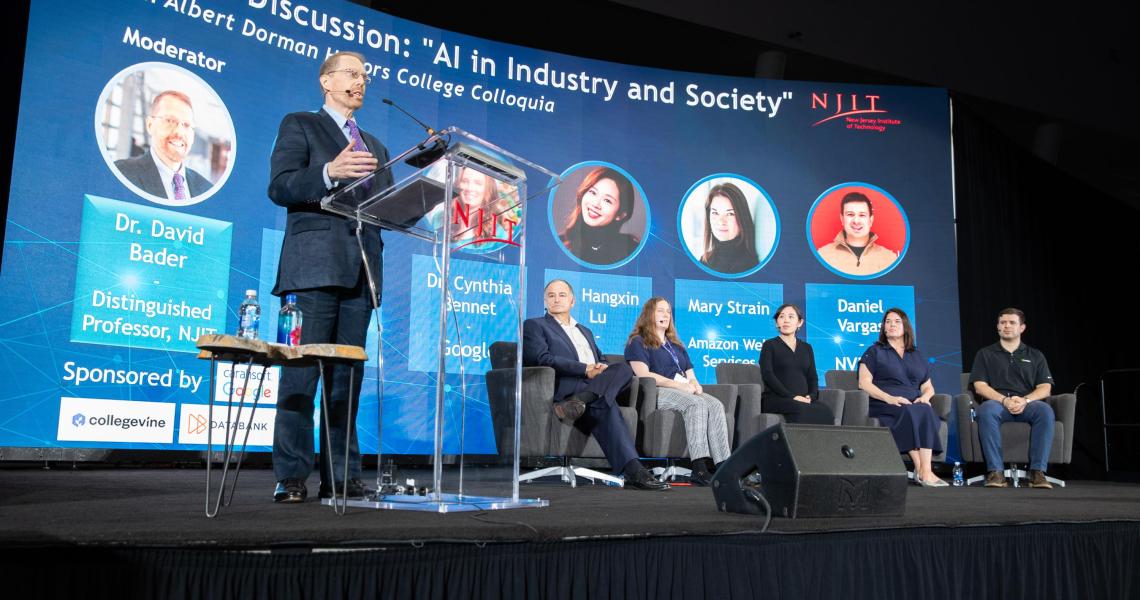 photo from news.njit.edu